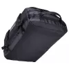 Thule Chasm TDSD301 preto saco de viagem 30 L poliéster