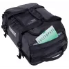 Thule Chasm TDSD301 preto saco de viagem 30 L poliéster