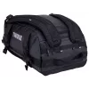 Thule Chasm TDSD301 preto saco de viagem 30 L poliéster