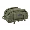 Thule Chasm TDSD301 Olivine saco de viagem 30 l poliéster verde-azeitona