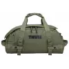Thule Chasm TDSD301 Olivine saco de viagem 30 l poliéster verde-azeitona