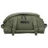 Thule Chasm TDSD301 Olivine saco de viagem 30 l poliéster verde-azeitona