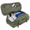 Thule Chasm TDSD301 Olivine saco de viagem 30 l poliéster verde-azeitona
