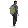 Thule Chasm TDSD301 Olivine saco de viagem 30 l poliéster verde-azeitona