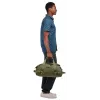 Thule Chasm TDSD301 Olivine saco de viagem 30 l poliéster verde-azeitona