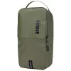Thule Chasm TDSD301 Olivine saco de viagem 30 l poliéster verde-azeitona