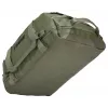 Thule Chasm TDSD301 Olivine saco de viagem 30 l poliéster verde-azeitona