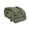Thule Chasm TDSD301 Olivine saco de viagem 30 l poliéster verde-azeitona