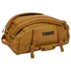 Thule Chasm TDSD301 Golden Brown saco de viagem 30 L poliéster castanho, dourado