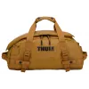 Thule Chasm TDSD301 Golden Brown saco de viagem 30 L poliéster castanho, dourado