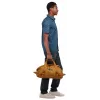 Thule Chasm TDSD301 Golden Brown saco de viagem 30 L poliéster castanho, dourado
