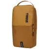 Thule Chasm TDSD301 Golden Brown saco de viagem 30 L poliéster castanho, dourado