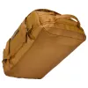 Thule Chasm TDSD301 Golden Brown saco de viagem 30 L poliéster castanho, dourado