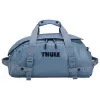 Thule Chasm TDSD301 Pond Gray saco de viagem 30 L poliéster cinzento
