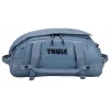 Thule Chasm TDSD301 Pond Gray saco de viagem 30 L poliéster cinzento