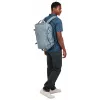 Thule Chasm TDSD301 Pond Gray saco de viagem 30 L poliéster cinzento