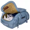 Thule Chasm TDSD301 Pond Gray saco de viagem 30 L poliéster cinzento