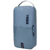 Thule Chasm TDSD301 Pond Gray saco de viagem 30 L poliéster cinzento