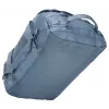 Thule Chasm TDSD301 Pond Gray saco de viagem 30 L poliéster cinzento