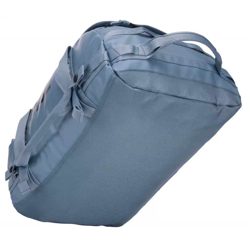 Thule Chasm TDSD301 Pond Gray saco de viagem 30 L poliéster cinzento