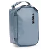 Thule Chasm TCGC301 cinzento-lagoa bolsa para dispositivos estojo azul