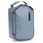 Thule Chasm TCGC301 cinzento-lagoa bolsa para dispositivos estojo azul