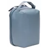 Thule Chasm TCGC301 cinzento-lagoa bolsa para dispositivos estojo azul