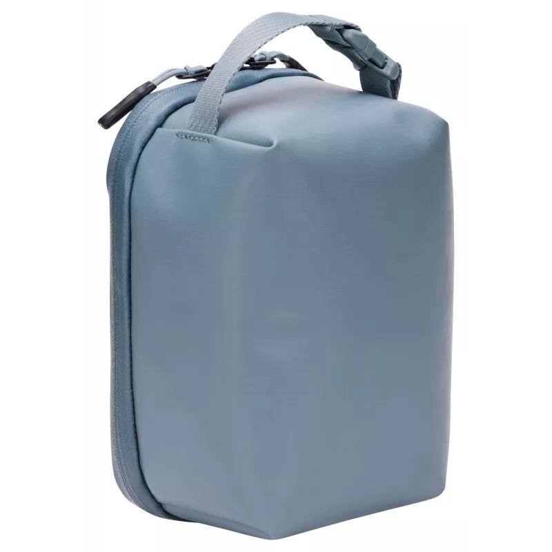 Thule Chasm TCGC301 cinzento-lagoa bolsa para dispositivos estojo azul