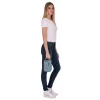 Thule Chasm TCGC301 cinzento-lagoa bolsa para dispositivos estojo azul