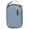 Thule Chasm TCGC301 cinzento-lagoa bolsa para dispositivos estojo azul