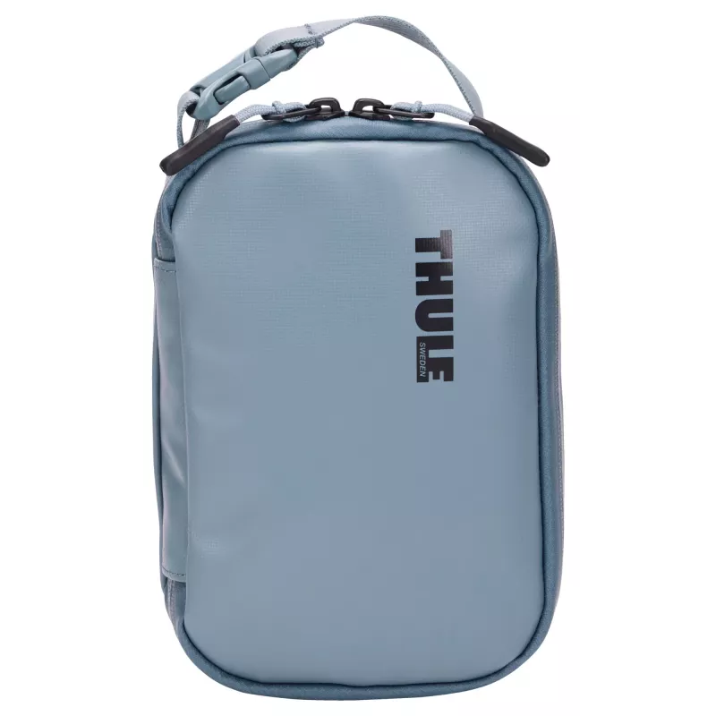 Thule Chasm TCGC301 cinzento-lagoa bolsa para dispositivos estojo azul