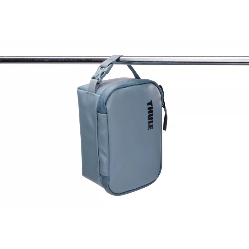 Thule Chasm TCGC301 cinzento-lagoa bolsa para dispositivos estojo azul