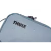 Thule Chasm TCGC301 cinzento-lagoa bolsa para dispositivos estojo azul