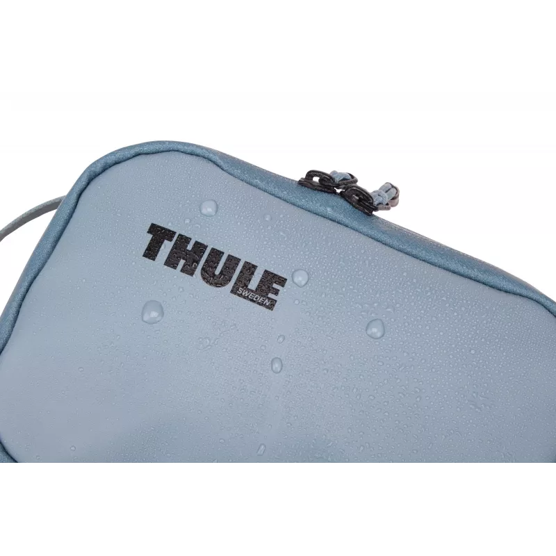 Thule Chasm TCGC301 cinzento-lagoa bolsa para dispositivos estojo azul