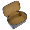 Thule Chasm TCGC301 cinzento-lagoa bolsa para dispositivos estojo azul
