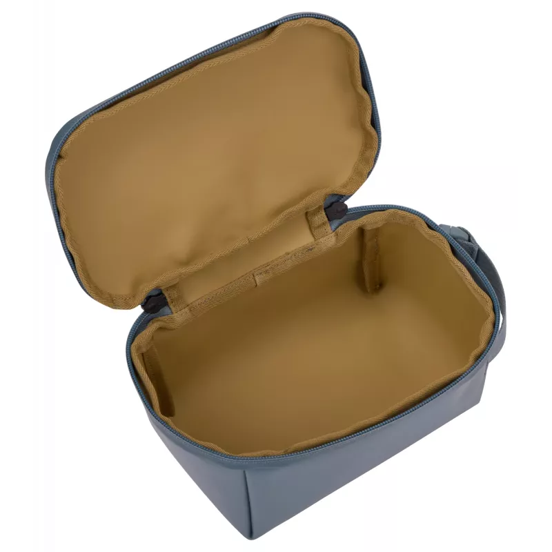 Thule Chasm TCGC301 cinzento-lagoa bolsa para dispositivos estojo azul