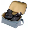 Thule Chasm TCGC301 cinzento-lagoa bolsa para dispositivos estojo azul