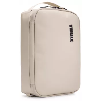 Thule Chasm TCGC302 areia bolsa para equipamento bolsa de cintura