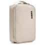 Thule Chasm TCGC302 areia bolsa para equipamento bolsa de cintura