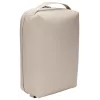 Thule Chasm TCGC302 areia bolsa para equipamento bolsa de cintura