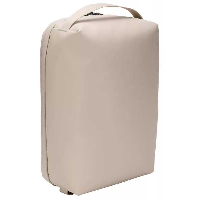 Thule Chasm TCGC302 areia bolsa para equipamento bolsa de cintura