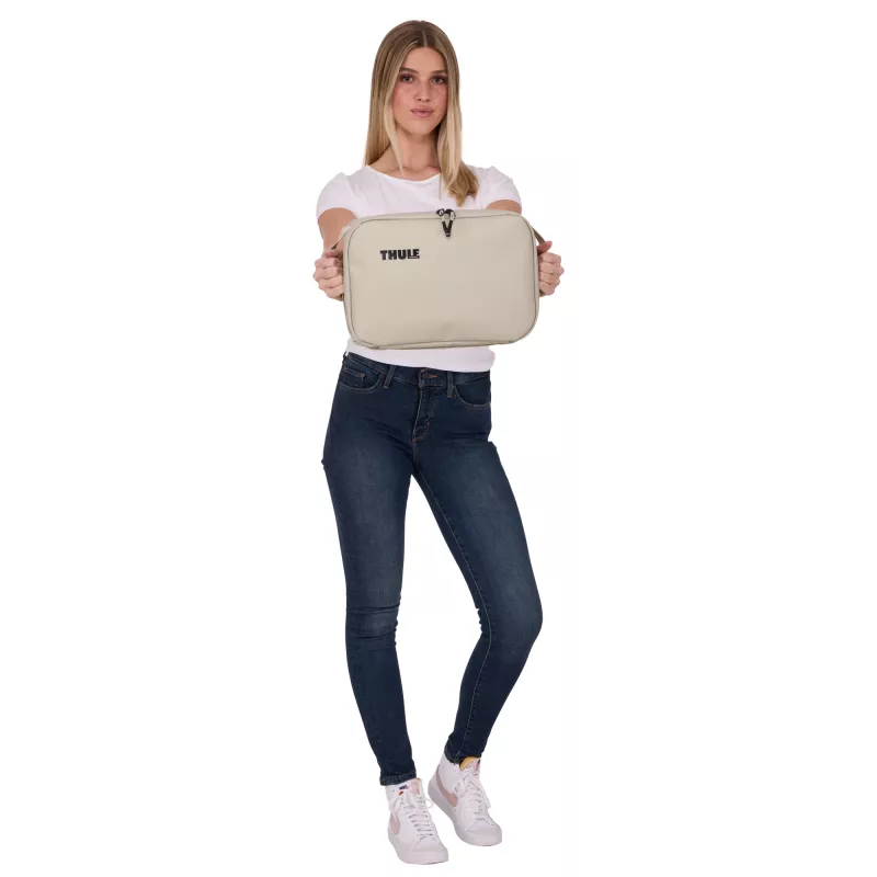 Thule Chasm TCGC302 areia bolsa para equipamento bolsa de cintura
