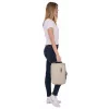 Thule Chasm TCGC302 areia bolsa para equipamento bolsa de cintura