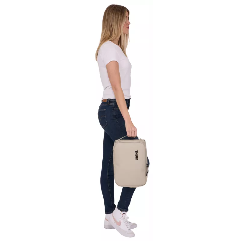 Thule Chasm TCGC302 areia bolsa para equipamento bolsa de cintura