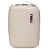 Thule Chasm TCGC302 areia bolsa para equipamento bolsa de cintura