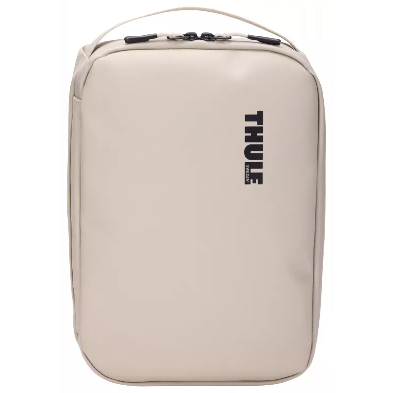 Thule Chasm TCGC302 areia bolsa para equipamento bolsa de cintura