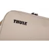 Thule Chasm TCGC302 areia bolsa para equipamento bolsa de cintura