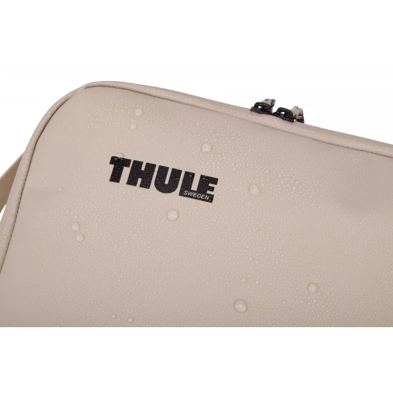 Thule Chasm TCGC302 areia bolsa para equipamento bolsa de cintura