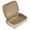 Thule Chasm TCGC302 areia bolsa para equipamento bolsa de cintura