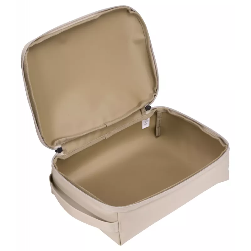 Thule Chasm TCGC302 areia bolsa para equipamento bolsa de cintura